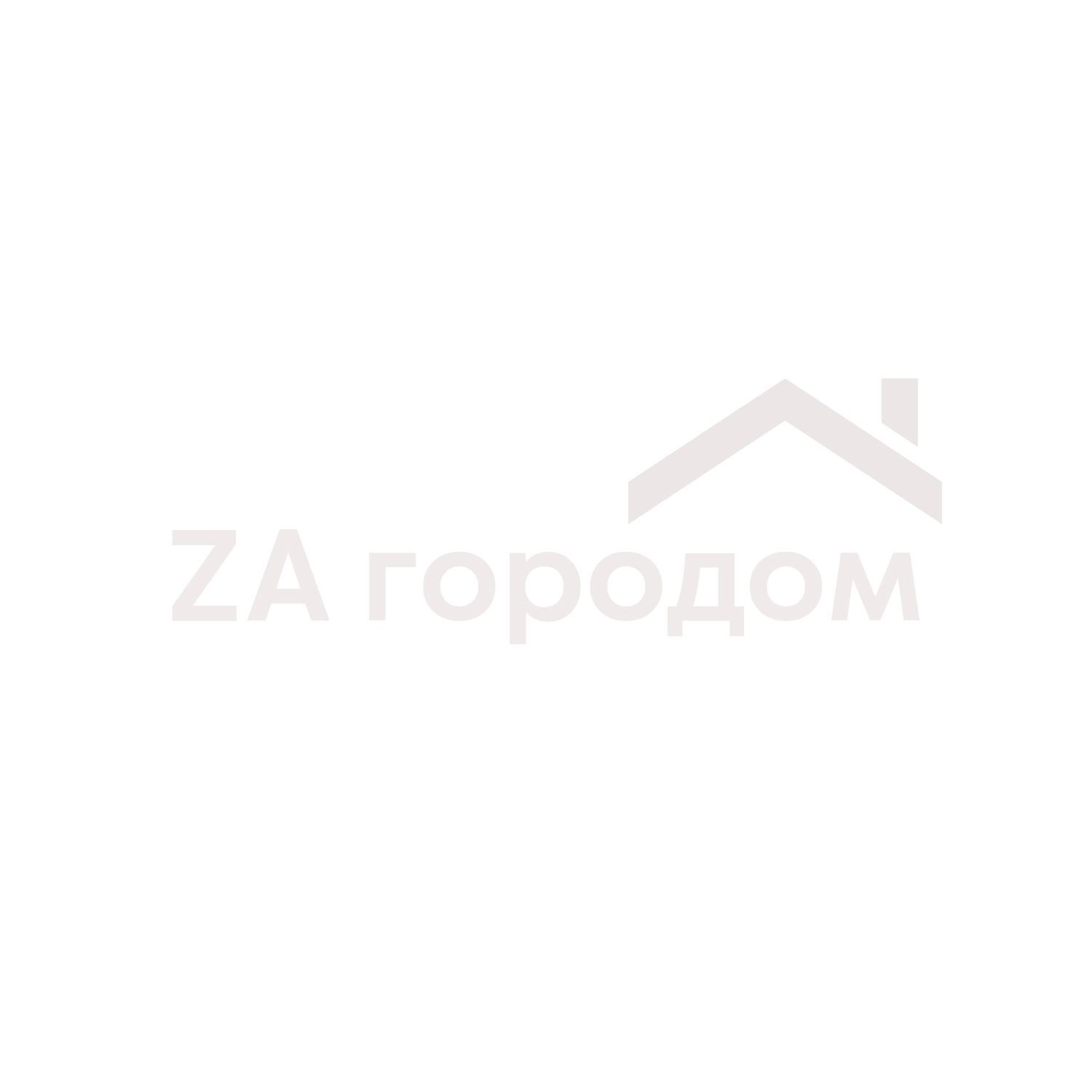 icon - /uploads/s/x/j/r/xjr5glazpqwt/img/full_UmhK24S2.png